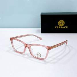 Picture of Versace Sunglasses _SKUfw79566866fw